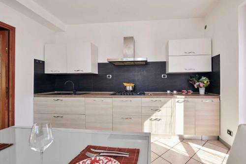 Apartmentsgarda - Astro