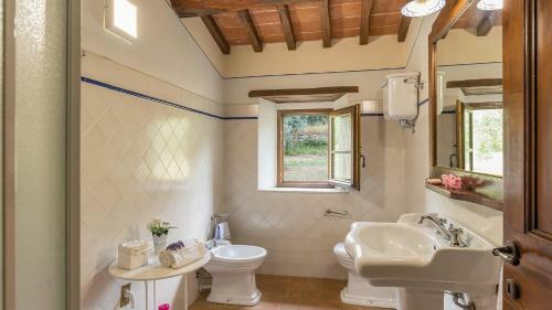 Villa La Torretta 10