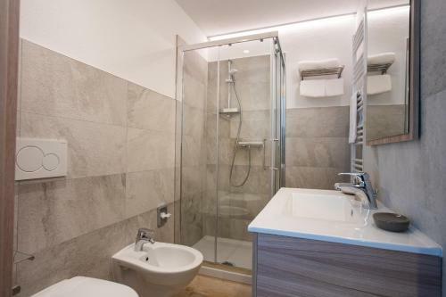 Bed & Breakfast Maison Altea