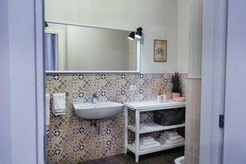 B&B La Bicicletta