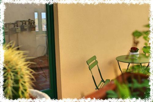 House With One Bedroom In Crotone With Wifi