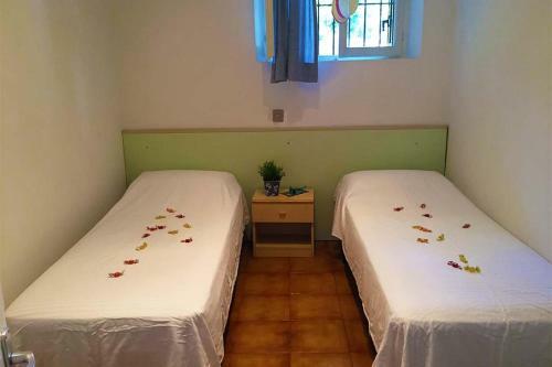 Apartment- Elena