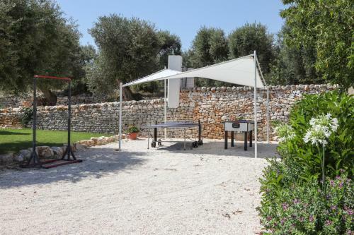 Cozzana Villa Sleeps 6 With Pool And Air Con