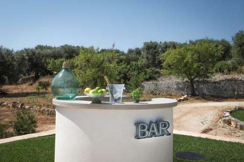 Cozzana Villa Sleeps 6 With Pool And Air Con