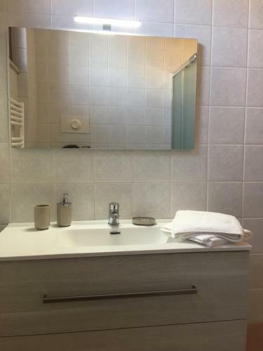 Apartamento Case Da Anna - Cascinale - Lago Di Garda