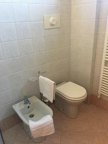 Apartamento Case Da Anna - Cascinale - Lago Di Garda