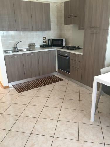 Apartamento Case Da Anna - Cascinale - Lago Di Garda