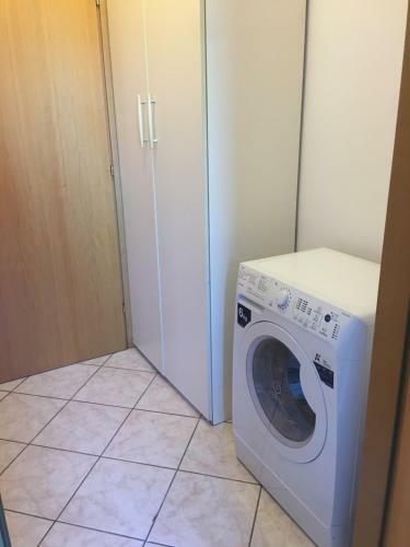 Apartamento Case Da Anna - Cascinale - Lago Di Garda