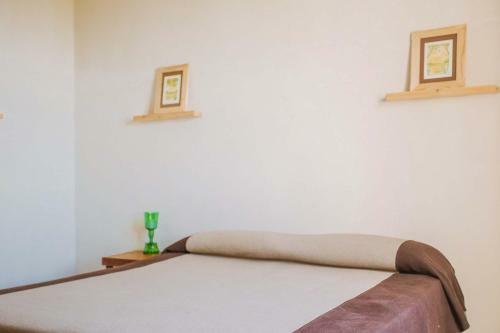 Bed & Breakfast Agriturismo Biologico Piccapane