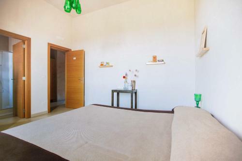 Bed & Breakfast Agriturismo Biologico Piccapane