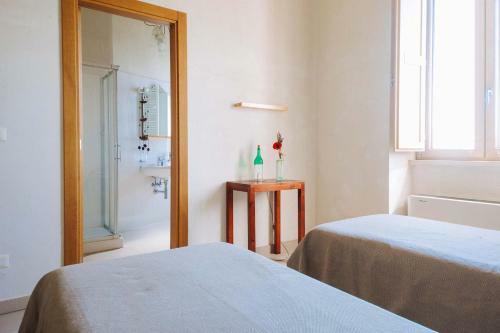 Bed & Breakfast Agriturismo Biologico Piccapane