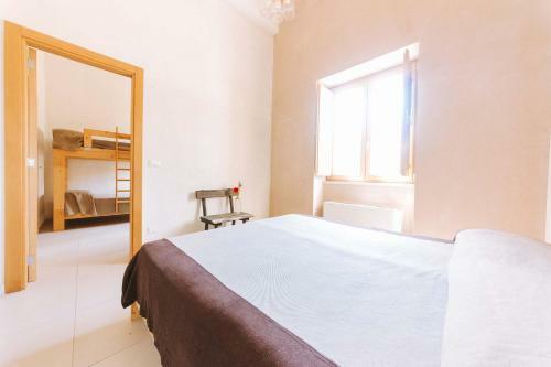 Bed & Breakfast Agriturismo Biologico Piccapane