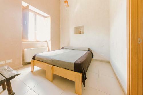 Bed & Breakfast Agriturismo Biologico Piccapane