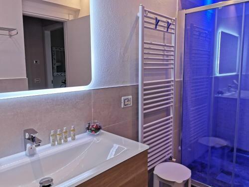 Apartamento Borgo Di Villa Cellaia Resort & Spa