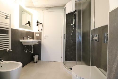 Apartamento Borgo Di Villa Cellaia Resort & Spa