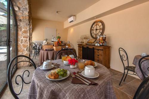 Apartamento Borgo Di Villa Cellaia Resort & Spa