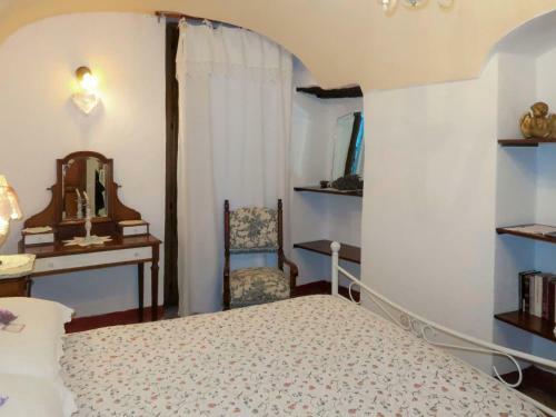 Apartamentos Locazione Turistica Cast� - Doa125