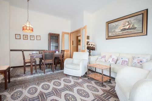 Apartamento Paradiso Al Mare