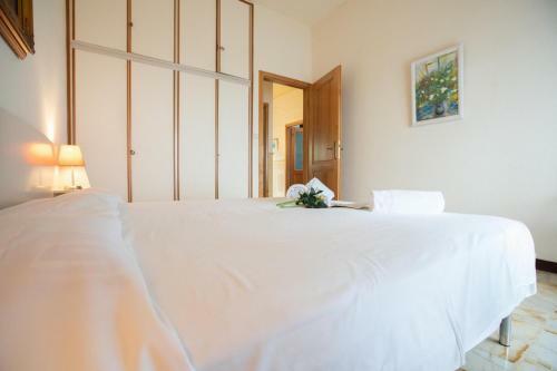Apartamento Paradiso Al Mare