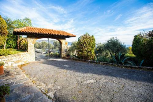 Apartamento Paradiso Al Mare