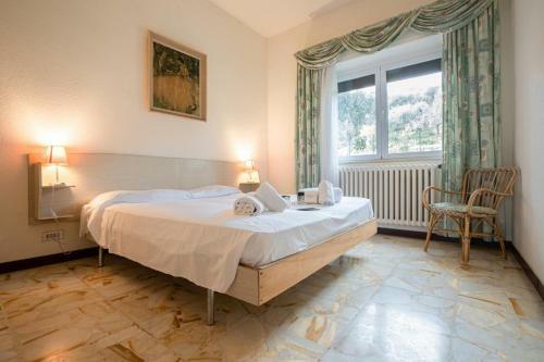 Apartamento Paradiso Al Mare