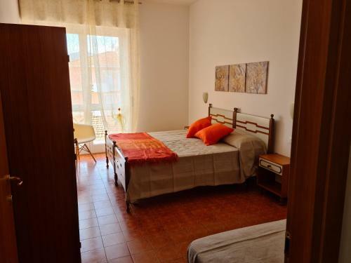 Apartamento Appartamenti Giulia - Palazzo Milano