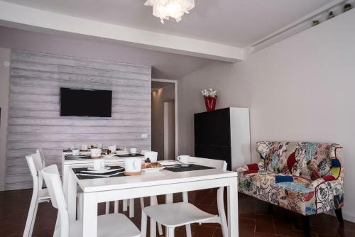 Hostal B&B El Duche