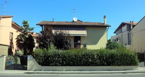 Hostal B&B El Duche