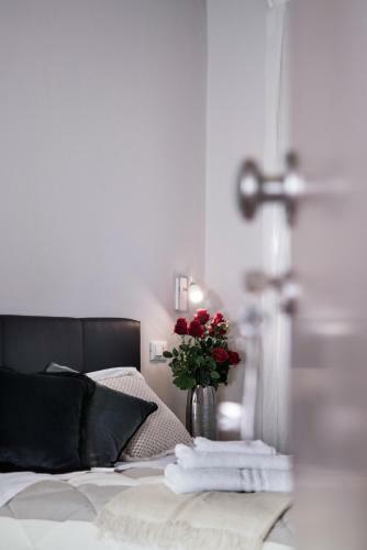 Hostal B&B El Duche