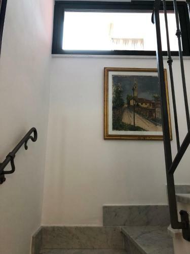Villa Casa Lil�