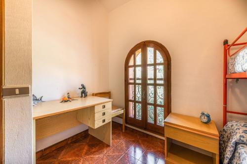 Villa Nina