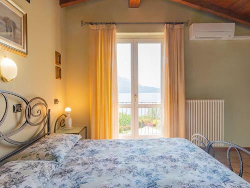 Locazione Turistica Gabriella - Dma200