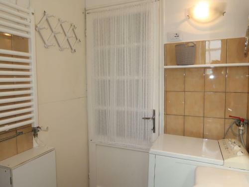 Apartamento Locazione Turistica Colombaio