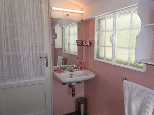 Apartamento Locazione Turistica Colombaio