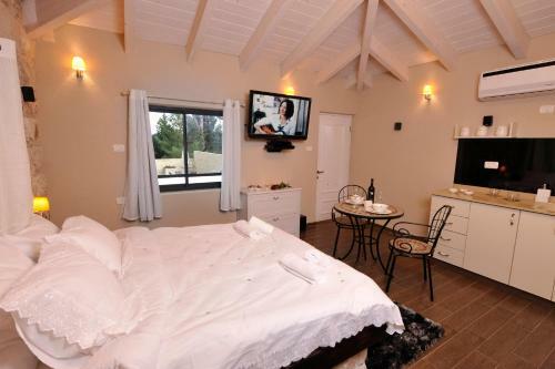 Hostal Monro Boutique Suites