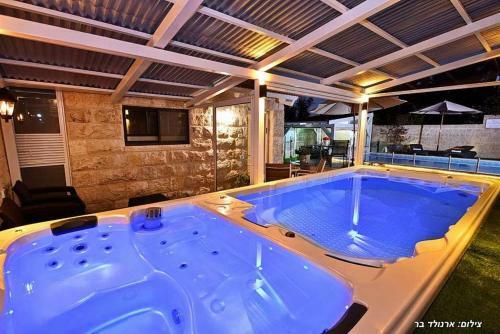 Hostal Monro Boutique Suites