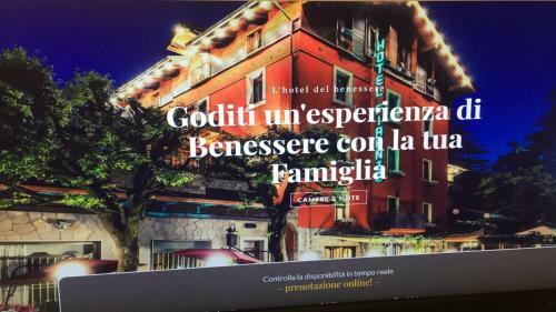 Apartamento Le Case Del Cimone