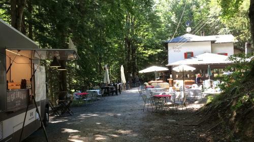 Apartamento Le Case Del Cimone