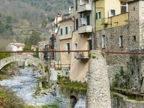 Apartamento Locazione Turistica Casa 51