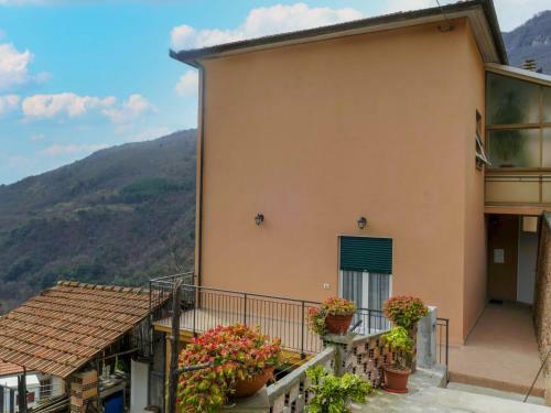 Apartamento Locazione Turistica Casa 51