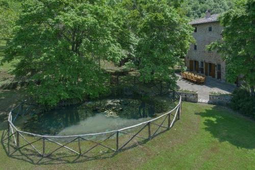 Felcino Nero Villa Sleeps 12 Pool Air Con Wifi