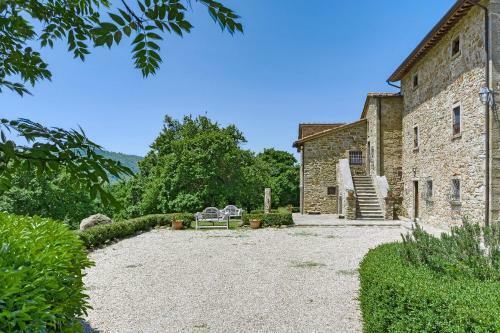 Felcino Nero Villa Sleeps 12 Pool Air Con Wifi