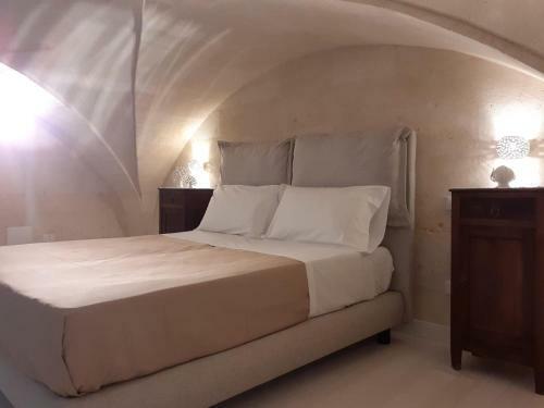 Agroturismo Mascava Di Torre Guaceto