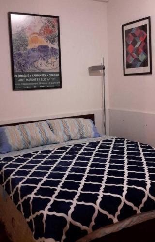 Apartamento Ariostea Ap.1