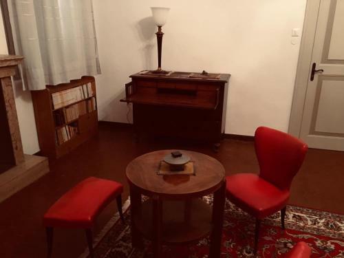 Bed & Breakfast Casa Cavallini Di Eleonora Cavallini