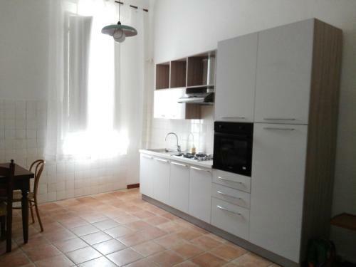 Bed & Breakfast Casa Cavallini Di Eleonora Cavallini