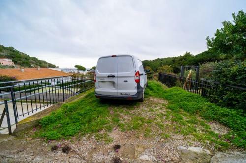 Apartamento Appartamenti Fetovaia Prenotaelba