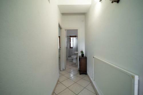 Apartamento Appartamenti Fetovaia Prenotaelba