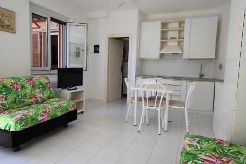 Apartamento Susy 2 Mono