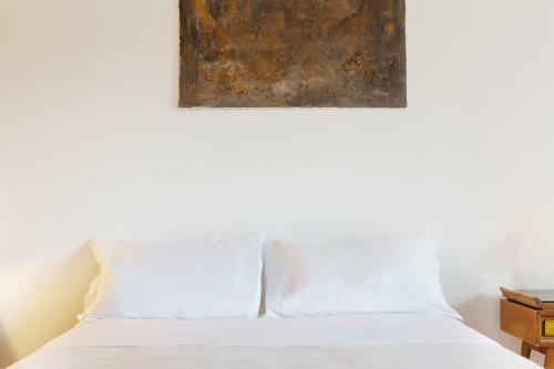 Apartamento Casolare Di Campagna Con Parcheggio E Giardino